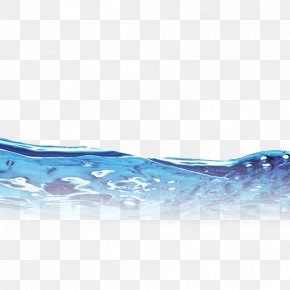 Water Level Images, Water Level Transparent Png, Free Download