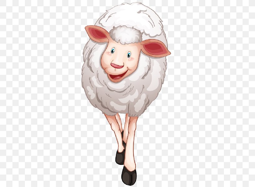 Sheep Royalty-free Clip Art, PNG, 600x600px, Sheep, Black Sheep, Drawing, Fictional Character, Finger Download Free