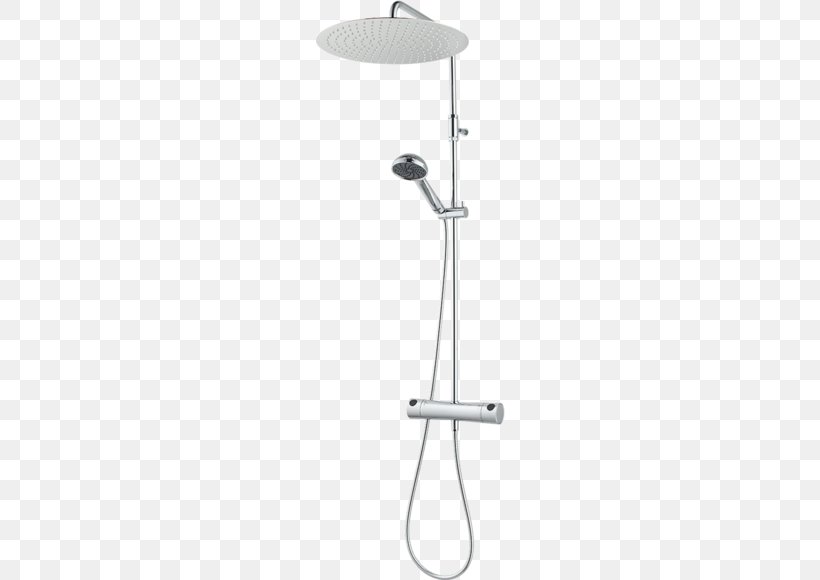 Shower Mora Bathroom Usability, PNG, 570x580px, Shower, Bathroom, Bathroom Sink, Ceiling Fixture, Hardware Download Free