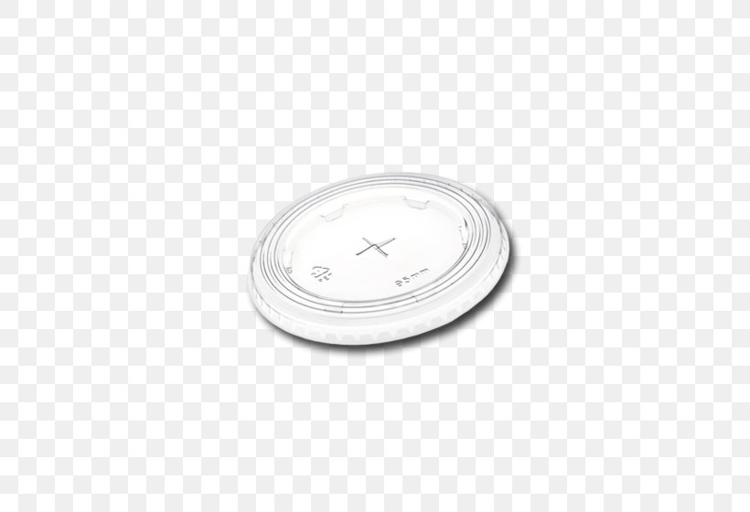 Silver Lid, PNG, 560x560px, Silver, Lid Download Free