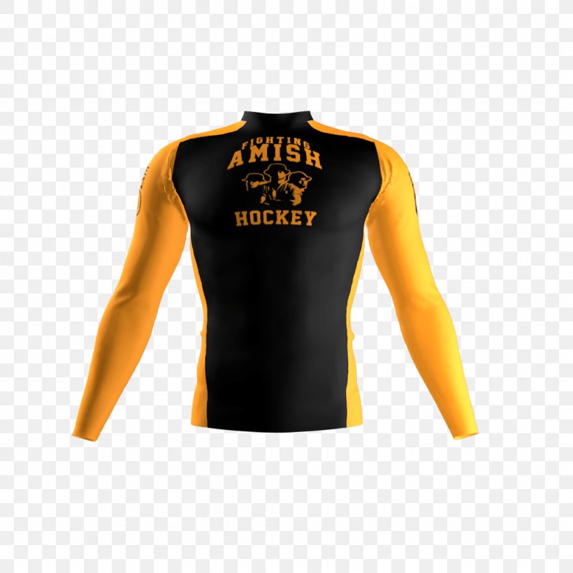 Sleeve Compression Garment Shirt Jersey Hoodie, PNG, 1024x1024px, Sleeve, Africanized Bee, Arm, Baseball, Clothing Download Free