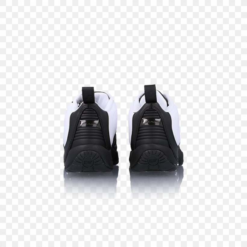 Sneakers Product Design Shoe Sportswear, PNG, 1000x1000px, Sneakers, Athletic Shoe, Black, Brand, Cross Training Shoe Download Free
