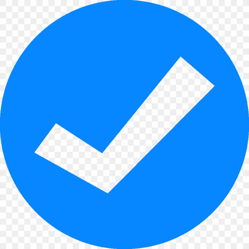 Social Media Logo Organization, PNG, 1024x1024px, Social Media, Apple, Area, Blue, Brand Download Free