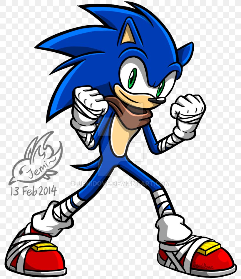Sonic The Hedgehog 3 Sonic Boom Sonic Battle Sonic Chronicles: The Dark Brotherhood, PNG, 800x949px, Sonic The Hedgehog, Art, Artwork, Beak, Doctor Eggman Download Free