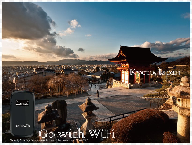 South Korea OP Turismo Ltda Kiyomizu-dera Dějiny Koreje History, PNG, 4071x3071px, South Korea, Asia, Evening, History, Japan Download Free