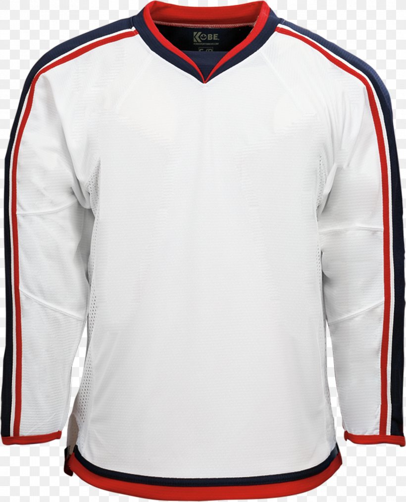 Sports Fan Jersey Long-sleeved T-shirt Long-sleeved T-shirt, PNG, 1296x1600px, Sports Fan Jersey, Active Shirt, Clothing, Jersey, Long Sleeved T Shirt Download Free