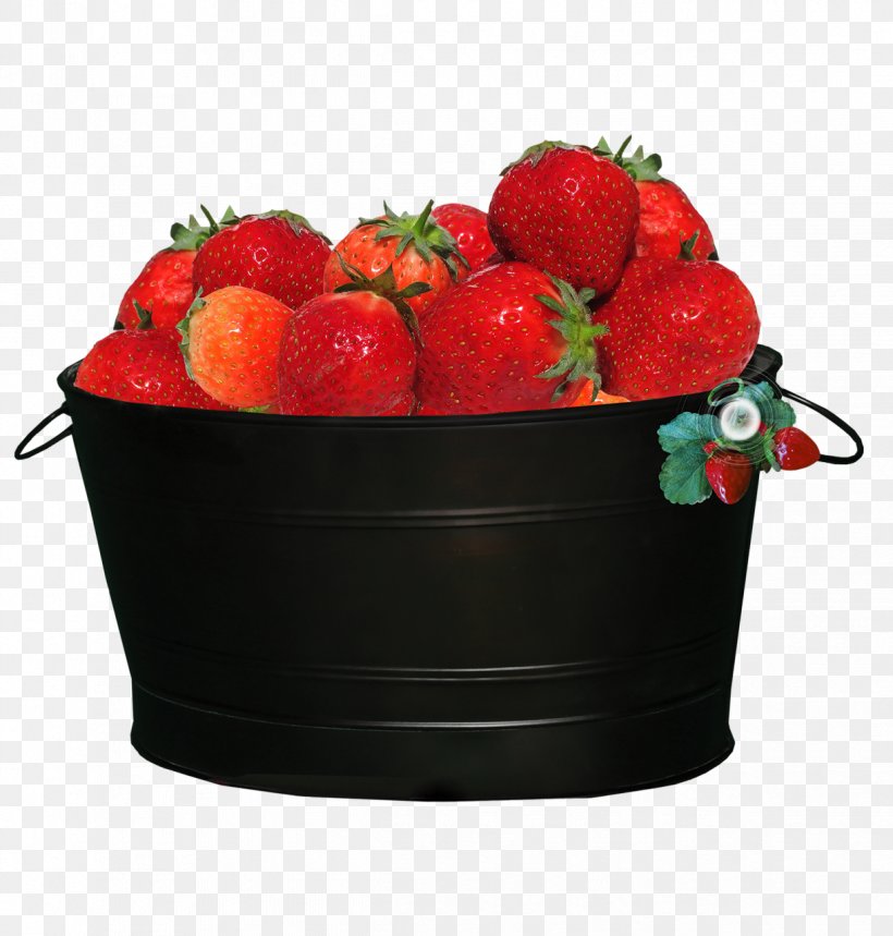 Strawberry Auglis Clip Art, PNG, 1221x1280px, Strawberry, Auglis, Berry, Collage, Drawing Download Free