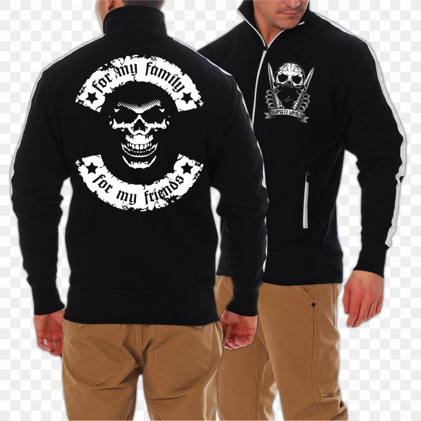 T-shirt Hoodie Jacket Costume, PNG, 1301x1301px, Tshirt, Brand, Clothing, Clothing Accessories, Costume Download Free