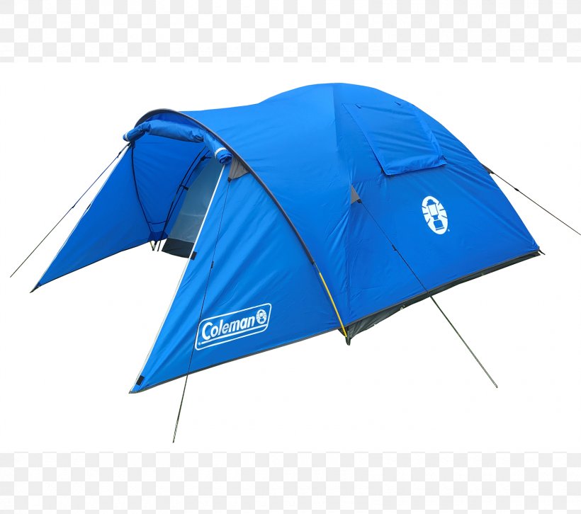 Tent Coleman Company Outdoor Recreation Coleman Instant Dome Coleman Longs Peak Fast Pitch 4, PNG, 1600x1417px, Tent, Coleman Company, Coleman Evanston, Coleman Instant Cabin, Coleman Instant Dome Download Free