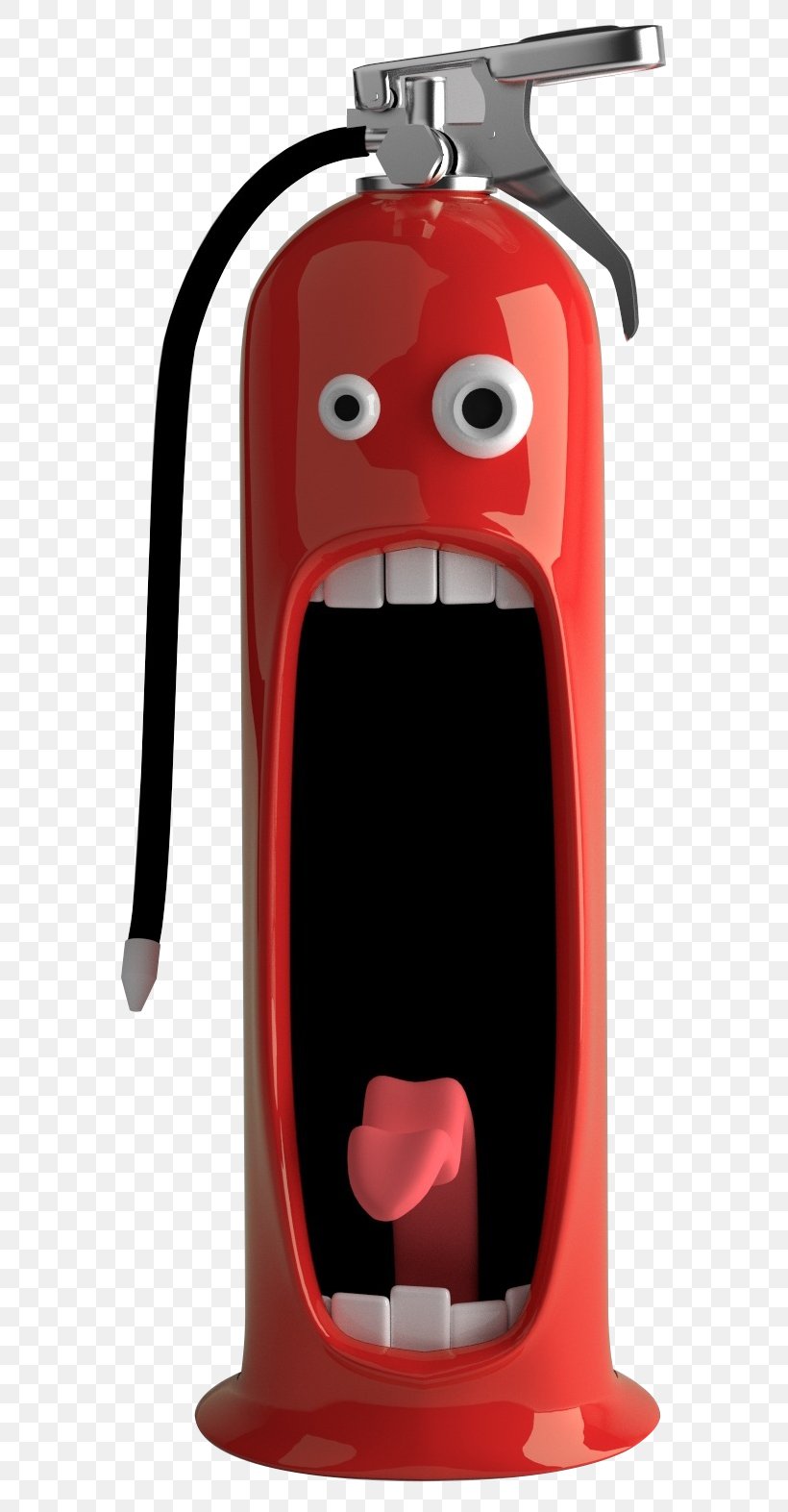 Terrified Expression Extinguisher, PNG, 620x1573px, Fire Extinguishers, Abc Dry Chemical, Ceramic, Christmas Decoration, Christmas Ornament Download Free