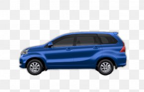 toyota avanza car bandung daihatsu xenia png 800x400px toyota avanza aberta car rental bandung automotive design automotive exterior bandung download free toyota avanza car bandung daihatsu