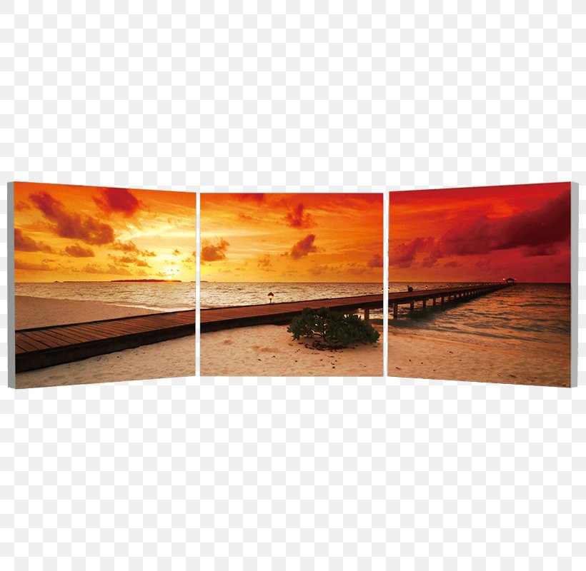 Triptych Painting Photography Art, PNG, 800x800px, Triptych, Abstract Art, Art, Canvas, Heat Download Free