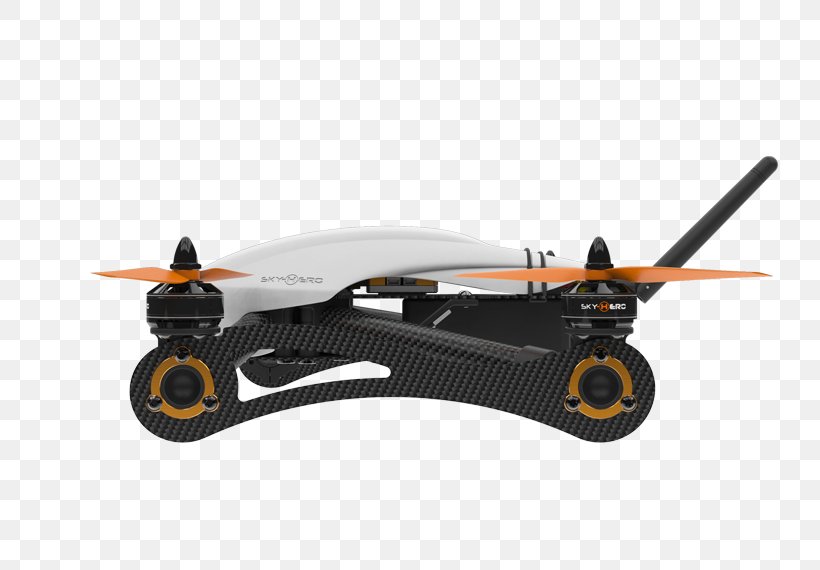 Unmanned Aerial Vehicle Quadcopter Multirotor Drone Racing First-person View, PNG, 800x570px, Unmanned Aerial Vehicle, Anakin Skywalker, Dji, Drone Racing, Firstperson View Download Free