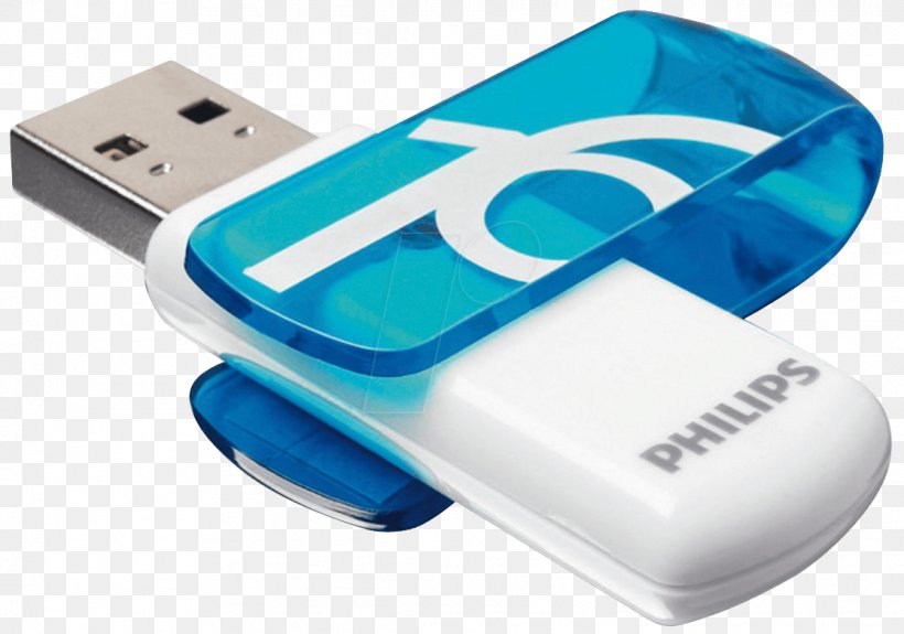 USB Flash Drives Flash Memory Computer Data Storage Hard Drives, PNG, 1117x784px, Usb Flash Drives, Computer, Computer Component, Computer Data Storage, Computer Memory Download Free