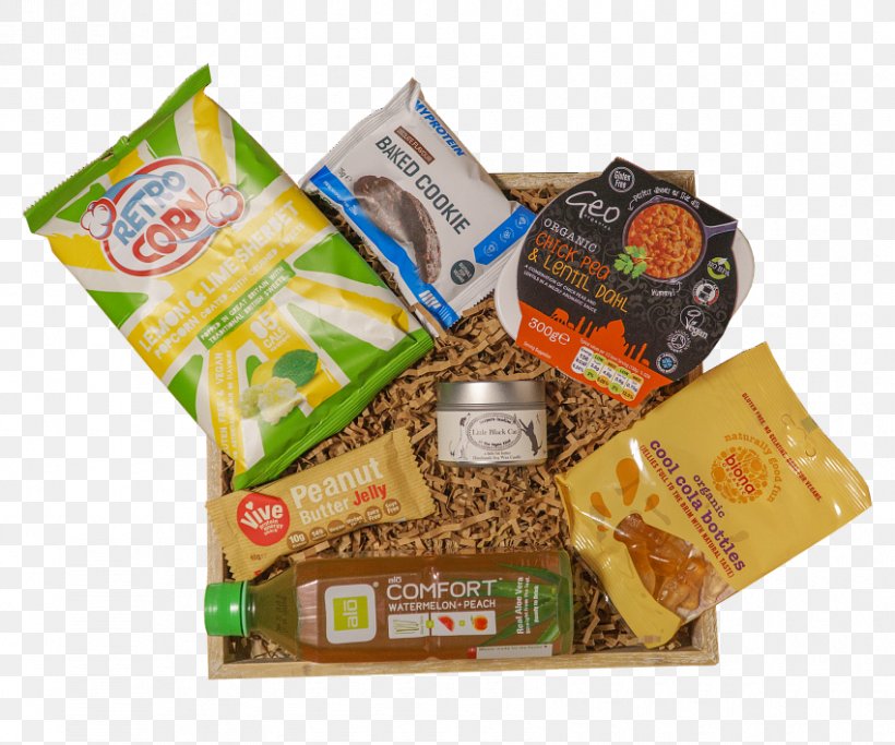 Vegetarian Cuisine Veganism Subscription Box Food Lifestyle, PNG, 850x709px, Vegetarian Cuisine, Convenience, Convenience Food, Cuisine, Food Download Free