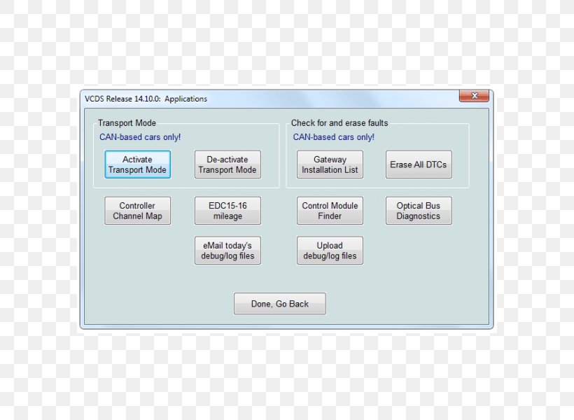 Volkswagen Sharan VAG-COM Volkswagen Touran Diesel Exhaust Fluid, PNG, 600x600px, Volkswagen, Backup, Brand, Character Encoding, Diagram Download Free