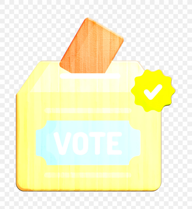 Vote Icon Politics Icon, PNG, 1136x1238px, Vote Icon, Logo, M, Material, Meter Download Free