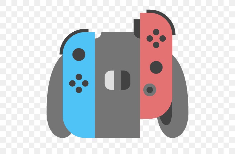 Wii U Nintendo Switch Super Nintendo Entertainment System Wii Remote, PNG, 540x540px, Wii, Game Controller, Nintendo, Nintendo Ds, Nintendo Entertainment System Download Free