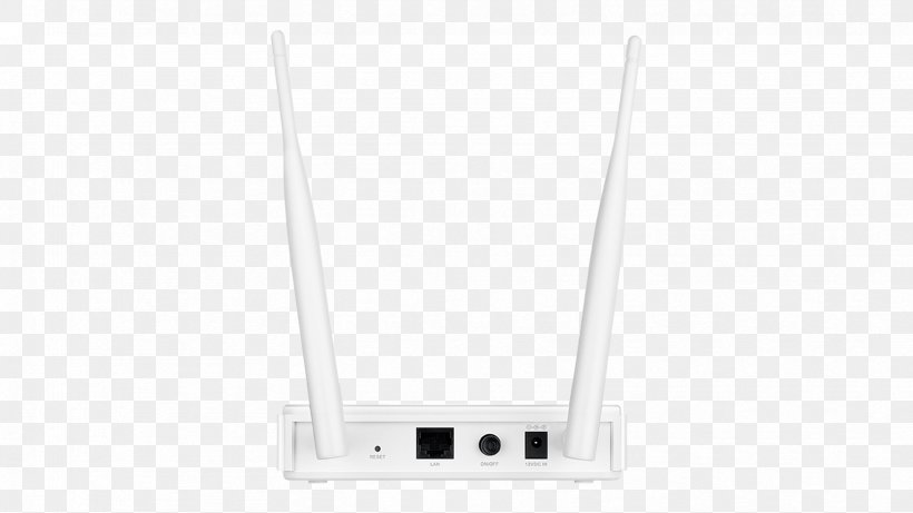 Wireless Access Points Wireless Router, PNG, 1664x936px, Wireless Access Points, Electronics, Router, Technology, White Download Free
