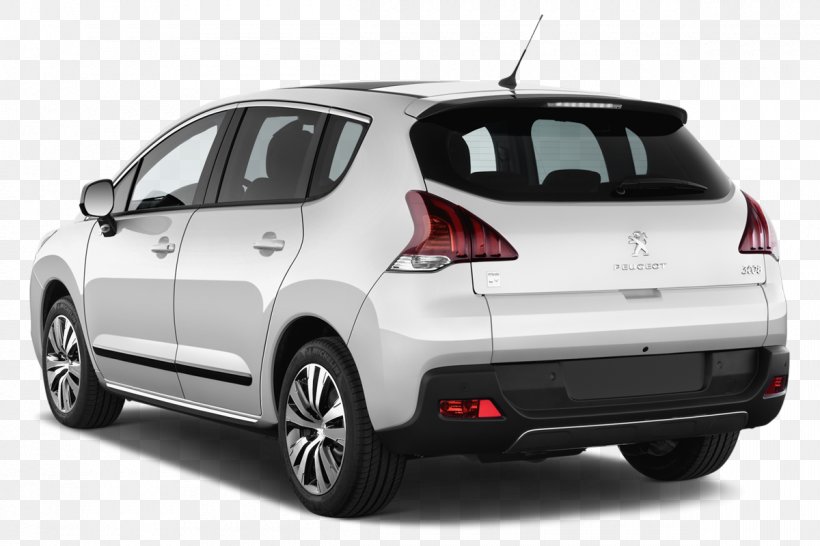 2013 Honda CR-V 2014 Honda CR-V 2012 Honda CR-V 2017 Honda CR-V, PNG, 1200x800px, Car, Automotive Design, Automotive Exterior, Automotive Wheel System, Brand Download Free