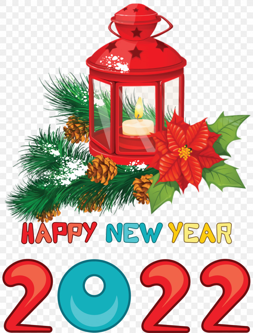 2022 Happy New Year 2022 Happy New Year, PNG, 2280x2999px, Happy New Year, Christmas Day, Christmas Decoration, Christmas Lights, Lantern Download Free