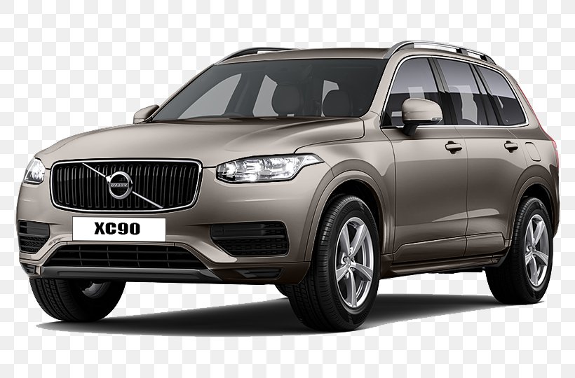 AB Volvo Volvo XC90 Volvo Cars, PNG, 800x540px, 2018 Volvo Xc90, Volvo, Ab Volvo, Automotive Design, Automotive Exterior Download Free