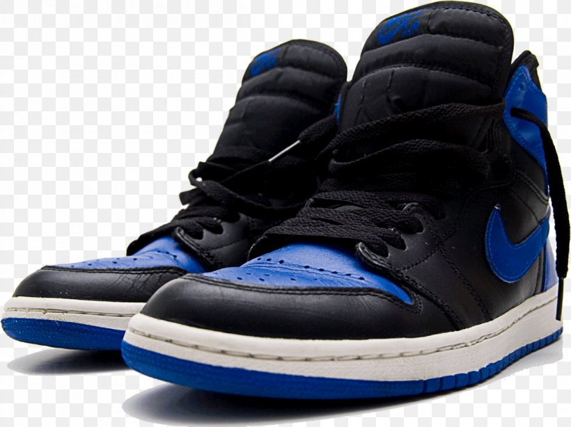 Air Jordan Jumpman Sneakers Shoe Nike, PNG, 1208x905px, Air Jordan, Athletic Shoe, Basketball Shoe, Basketballschuh, Black Download Free