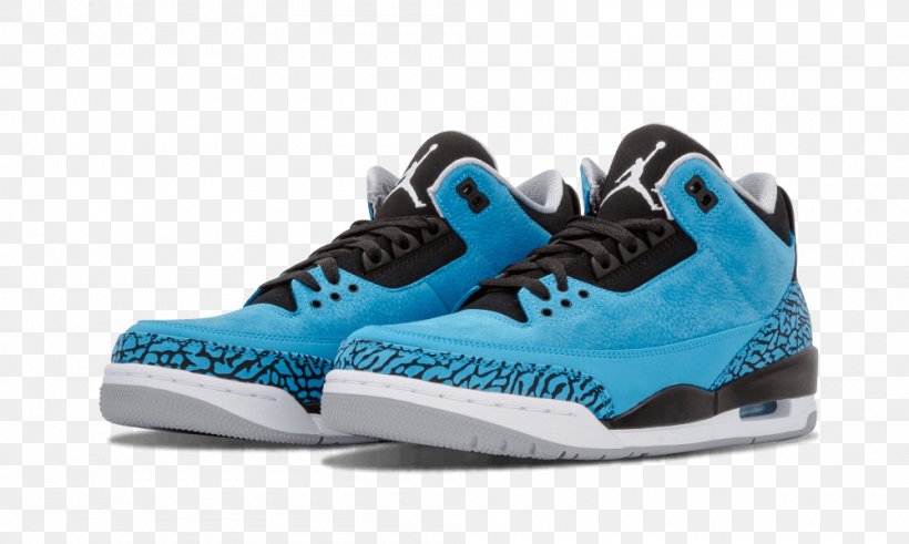 Air Jordan Nike Air Max Shoe Sneakers, PNG, 1000x600px, Air Jordan, Adidas, Aqua, Athletic Shoe, Azure Download Free