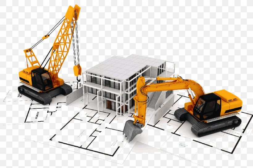 Architectural Engineering Civil Engineering General Contractor Construction Management, PNG, 900x600px, Architectural Engineering, Building, Building Materials, Business, Civil Engineering Download Free