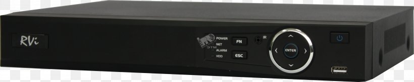 Audio Electronics Loudspeaker Sound Box Technology, PNG, 3588x721px, Audio, Amplifier, Audio Equipment, Audio Receiver, Av Receiver Download Free