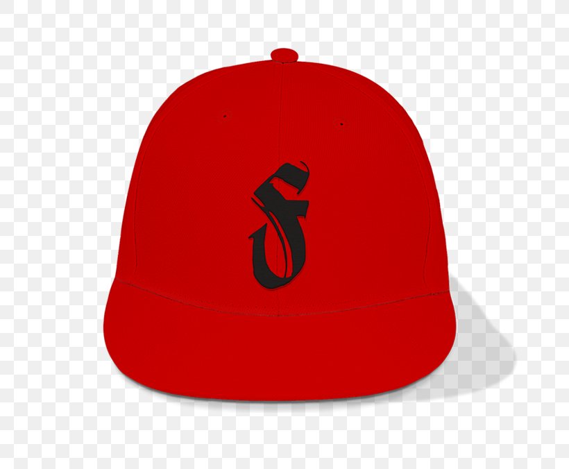 Baseball Cap Hat Headgear, PNG, 676x676px, Baseball Cap, Baseball, Cap, Email, Freight Transport Download Free