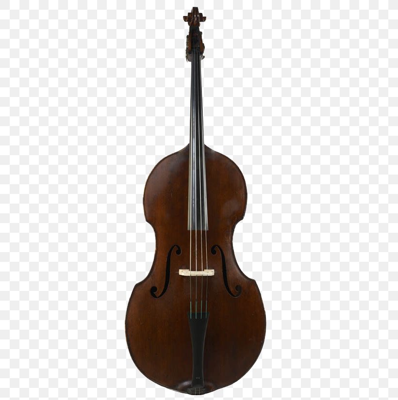 Bass Violin Double Bass Violone Viola Bass Guitar, PNG, 366x825px, Watercolor, Cartoon, Flower, Frame, Heart Download Free