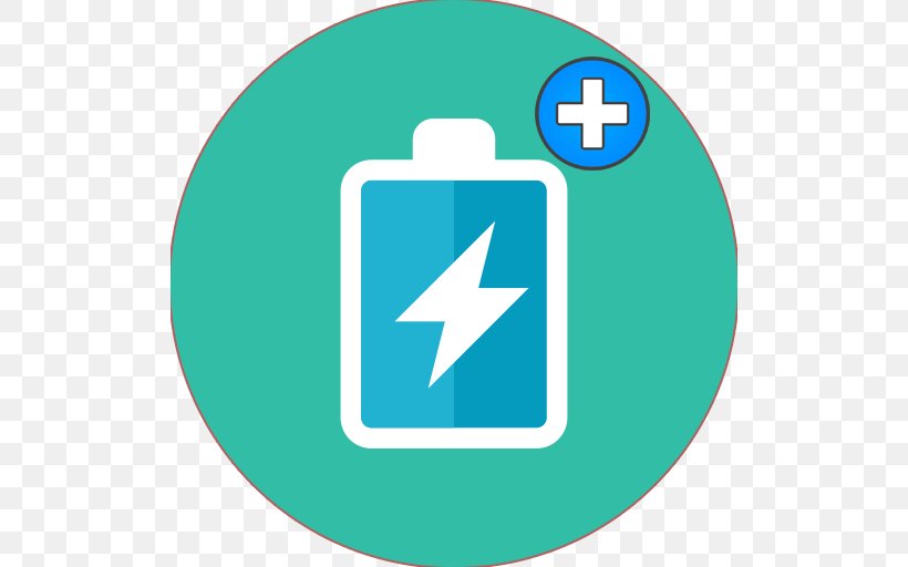 Battery Charger Laptop Xiaomi Mi A1 Electric Battery Consumer Electronics, PNG, 512x512px, Battery Charger, Aqua, Area, Blue, Brand Download Free
