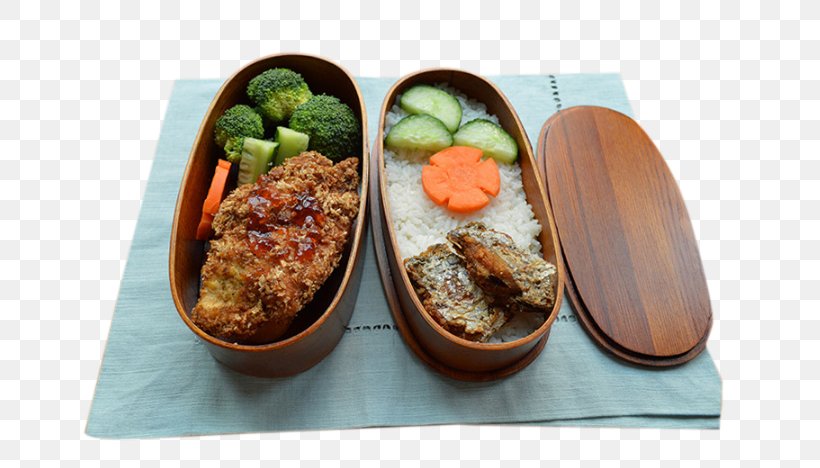 Bento Japanese Cuisine Mantou Lunchbox Bamboo Steamer, PNG, 700x468px, Bento, Asian Food, Bamboe, Bamboo Steamer, Box Download Free