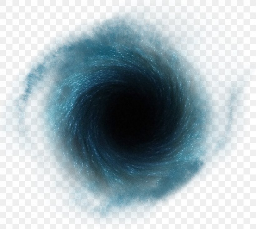 Black Hole Sky Space, PNG, 828x743px, Black Hole, Atmosphere, Blue, Close Up, Eye Download Free