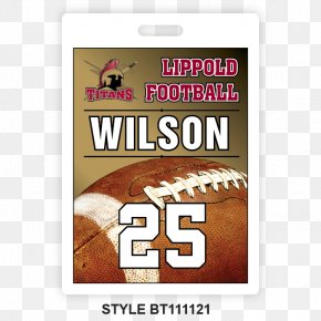 Stethoscope Monogram Tote Bag - Brand Product Font Bag Tag Football PNG
