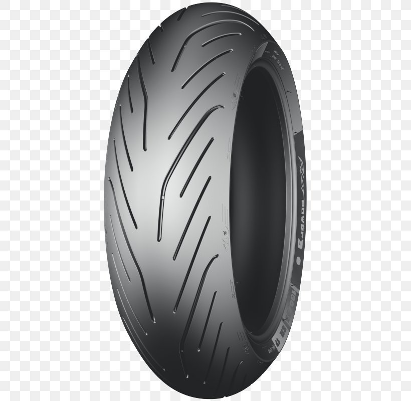 Car Motorcycle Tires Michelin, PNG, 800x800px, Car, Auto Part, Automotive Tire, Automotive Wheel System, Bridgestone Download Free
