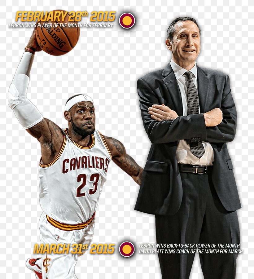Cleveland Cavaliers David Griffin 2014–15 NBA Season Basketball, PNG, 770x900px, Cleveland Cavaliers, Basketball, Basketball Player, Brand, Championship Download Free