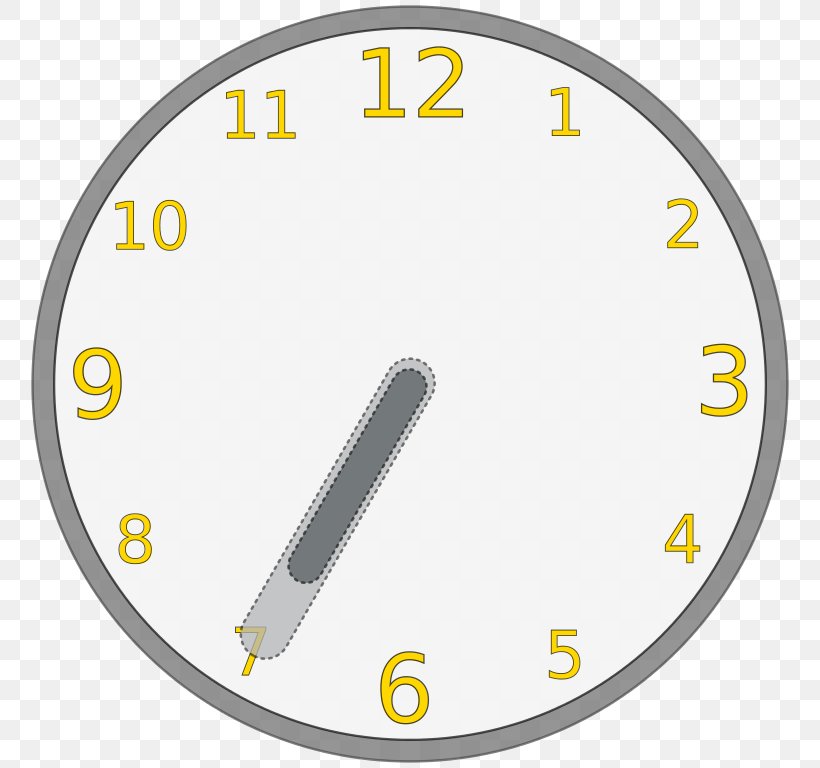Clock Face Digital Clock Alarm Clocks United Kingdom, PNG, 768x768px, Clock, Alarm Clocks, Area, Backup Battery, Clock Face Download Free