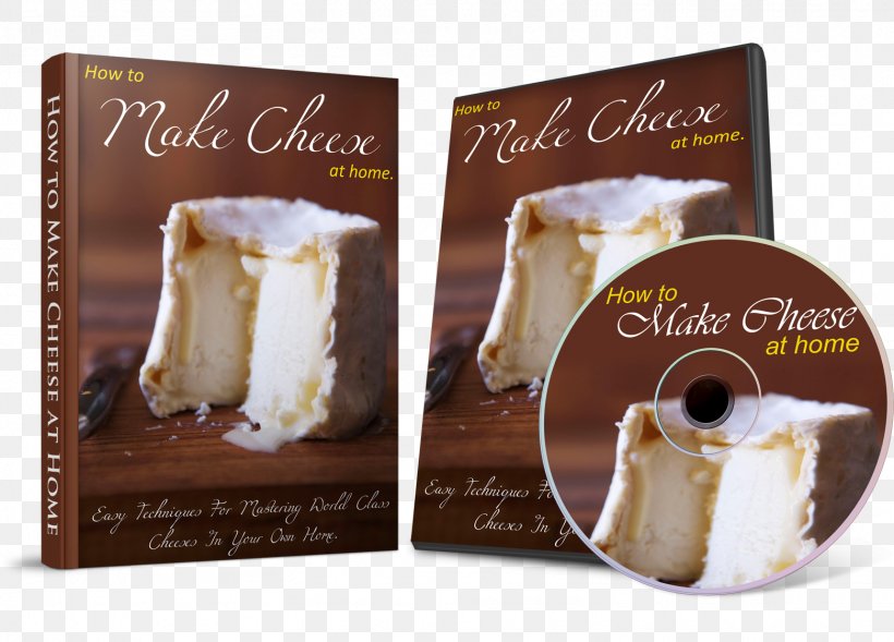 Cream Grandvewe Cheeses Cheesemaking Sheep Milk Cheese, PNG, 1561x1123px, Cream, Cheese, Cheesemaking, Dairy Product, Dessert Download Free