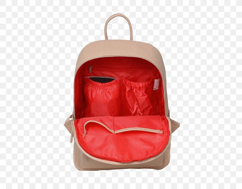Diaper Bags Handbag Infant, PNG, 640x640px, Diaper, Artificial Leather, Backpack, Bag, Child Download Free