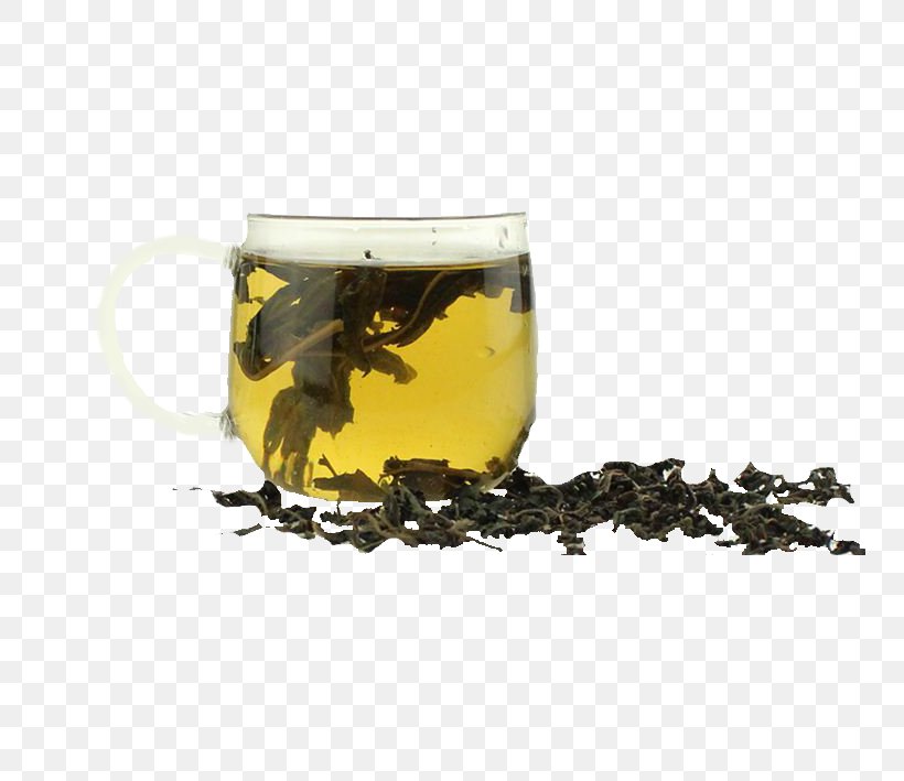 Earl Grey Tea Mulberry Download, PNG, 750x709px, Tea, Chinese Herbology, Cup, Earl Grey Tea, Food Download Free
