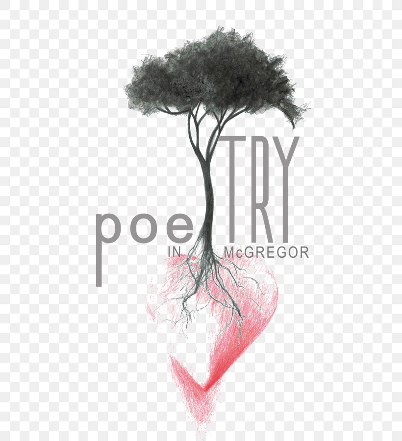 Epic Poetry Anthology Verse Drama, PNG, 632x900px, 2017, 2018, 2018 Dates, Poetry, Accommodation Download Free