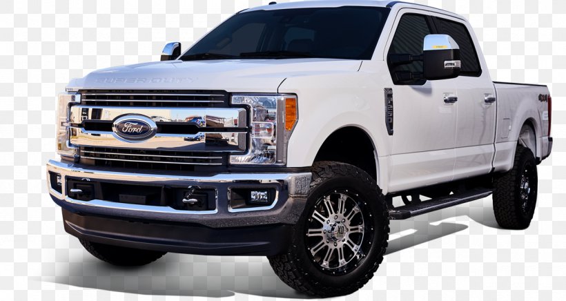Ford Super Duty Car Ford Transit Pickup Truck, PNG, 1200x639px, Ford, Automotive Exterior, Automotive Tire, Automotive Wheel System, Brand Download Free