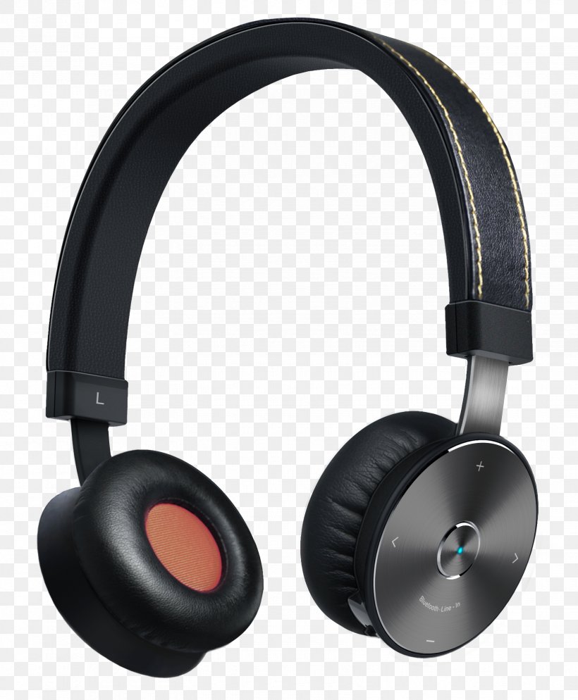 Headphones Headset Loudspeaker Bluetooth MiPow M2, PNG, 1655x2007px, Headphones, Apple, Audio, Audio Equipment, Bluetooth Download Free