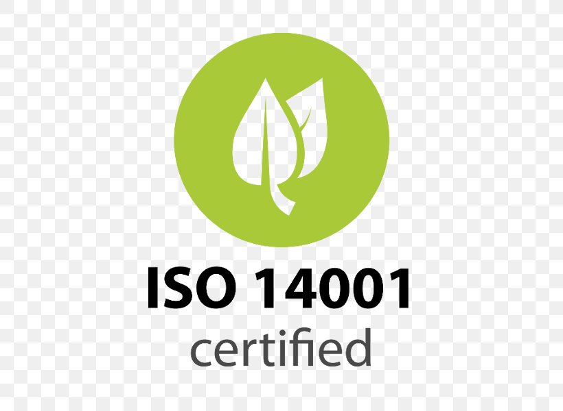 ISO 14000 Business ISO 9000 Technology, PNG, 700x600px, Iso 14000, Accreditation, Architectural Engineering, Area, Brand Download Free