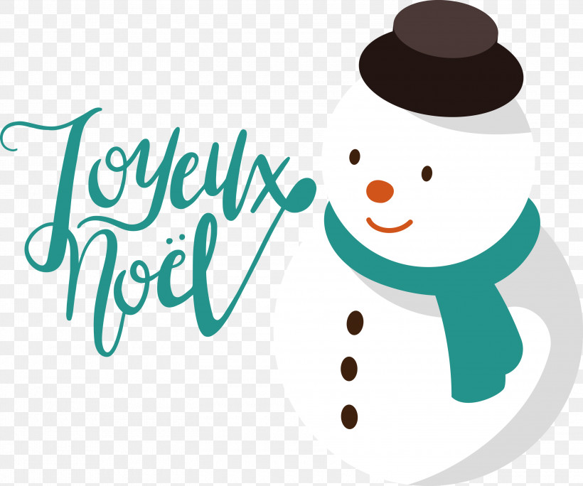 Joyeux Noel Merry Christmas, PNG, 3000x2506px, Joyeux Noel, Christmas Day, Logo, Merry Christmas, Sticker Download Free