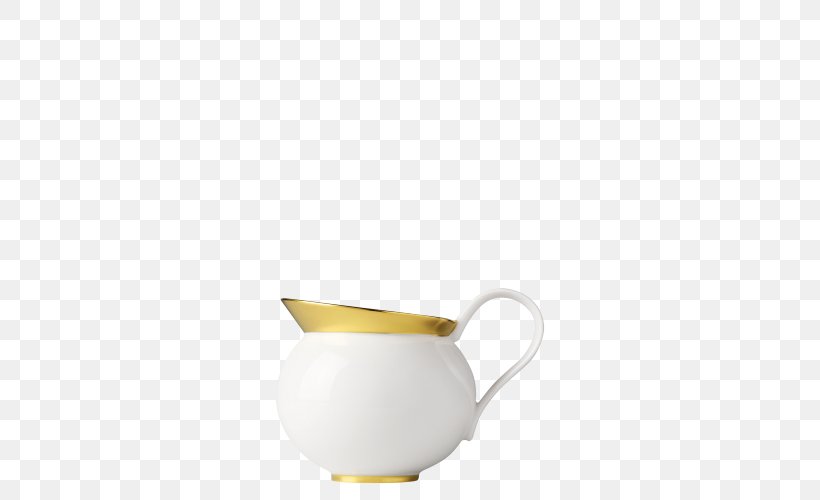 Jug Milk Porcelain Tableware Treasure, PNG, 500x500px, Jug, Bowl, Cloche, Coffee Cup, Cup Download Free