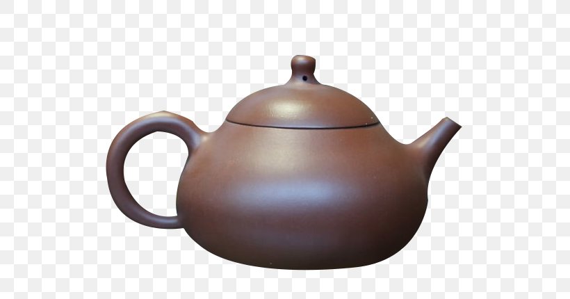 Jug Yixing Clay Teapot, PNG, 600x430px, Jug, Ceramic, Clay, Cup, Designer Download Free