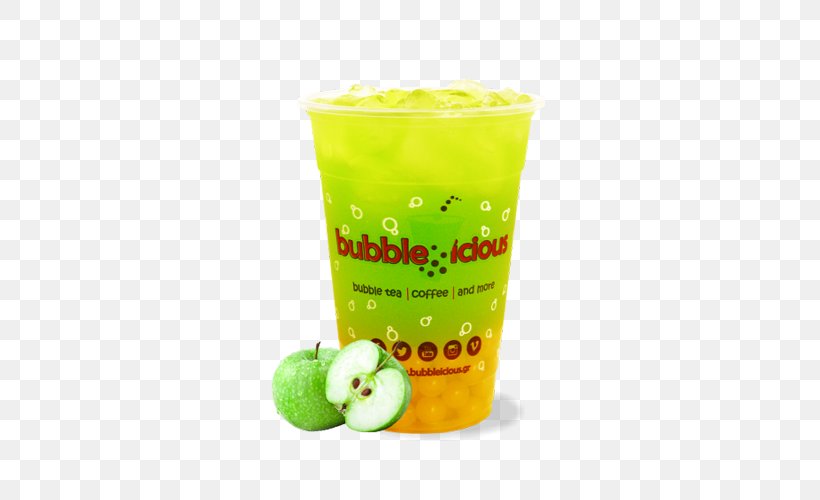 Limeade Bubble Tea Juice Health Shake, PNG, 670x500px, Limeade, Bubble Tea, Bubbleicious Tea Bar, Drink, Fruit Download Free